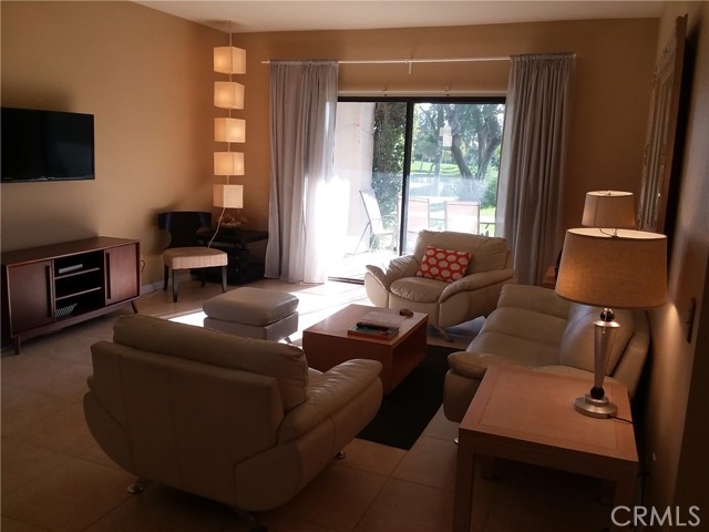 Image 4 for 28892   Isleta CT