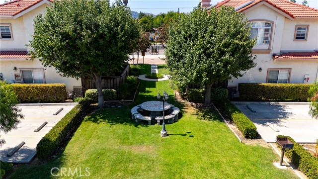 Detail Gallery Image 42 of 46 For 1356 S White Ave, Pomona,  CA 91766 - 3 Beds | 3 Baths