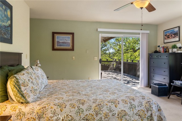 Detail Gallery Image 16 of 39 For 66 Terrace Hill Drive, Paso Robles,  CA 93446 - 3 Beds | 2 Baths