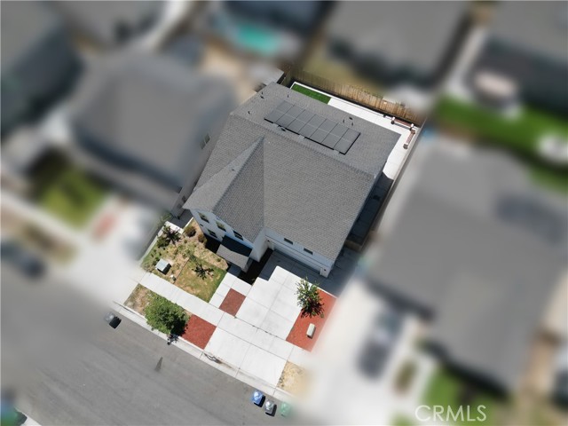 1754 N Aster Lake Road, Hanford CA: https://media.crmls.org/medias/601eb895-6e70-4bfc-9ead-1a8992795f24.jpg
