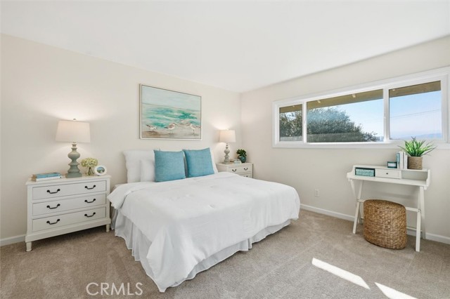 Detail Gallery Image 13 of 29 For 23005 Nadine Cir #B,  Torrance,  CA 90505 - 2 Beds | 1/1 Baths
