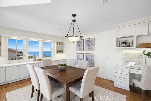 34571 Camino Capistrano, Dana Point CA: https://media.crmls.org/medias/601edd5b-46ac-4dc9-bc52-67e354638587.jpg