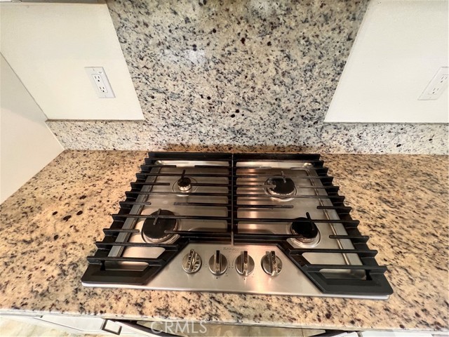 13876 Vantage Street, Moreno Valley CA: https://media.crmls.org/medias/601ee7eb-53f4-4250-b134-f747470291bd.jpg