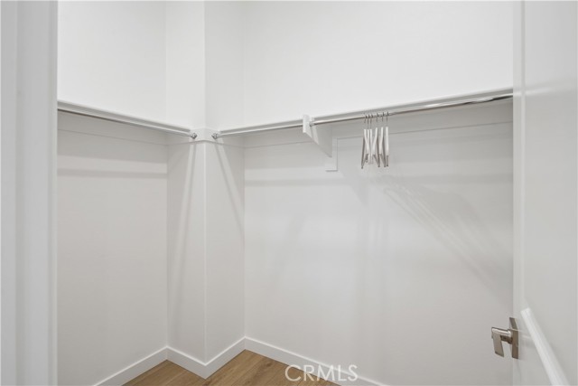 Detail Gallery Image 36 of 36 For 2352 Channel Drive #101,  Ventura,  CA 93003 - 4 Beds | 2/1 Baths