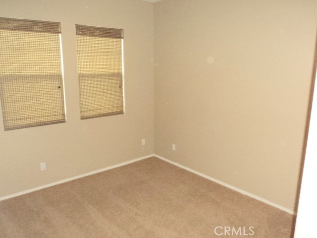 Detail Gallery Image 9 of 15 For 7161 East #100,  Rancho Cucamonga,  CA 91739 - 3 Beds | 2/1 Baths