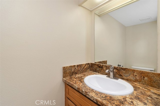 33611 Dana Vista Drive, Dana Point CA: https://media.crmls.org/medias/601f0977-4ad0-46b3-bc37-c4a2b2726fc6.jpg