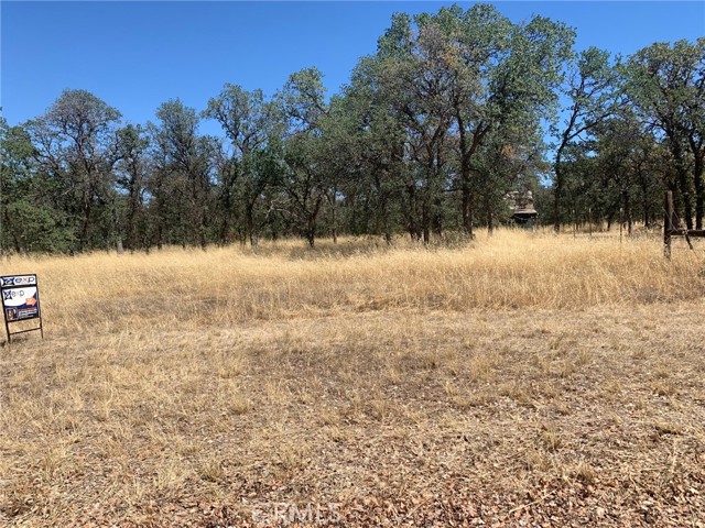19810 Siesta, Red Bluff, CA, 96080 19810 Siesta, Red Bluff, CA, 96080