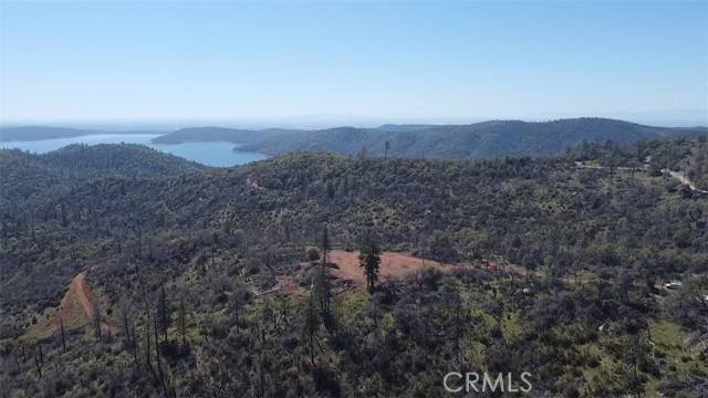 Front Image Thumbnail for CRPA26192403