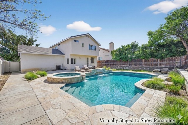 Detail Gallery Image 21 of 27 For 6011 Matheson, Riverside,  CA 92507 - 4 Beds | 2/1 Baths