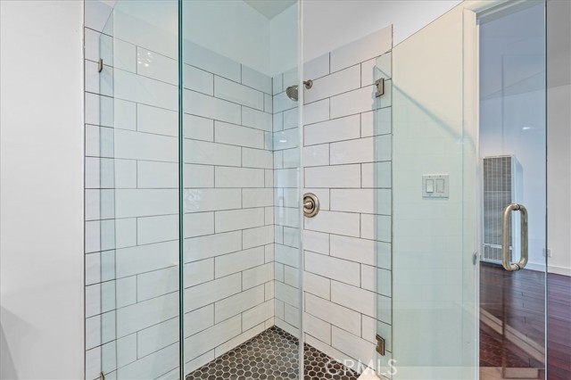 744 Flower Avenue photo 14