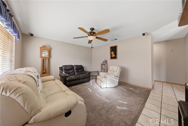 Detail Gallery Image 19 of 42 For 100 Amber Ct, Redlands,  CA 92374 - 3 Beds | 2 Baths