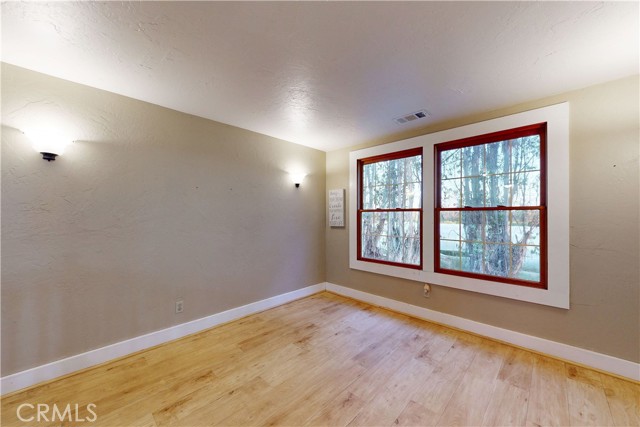 1473 Willow Road, Nipomo CA: https://media.crmls.org/medias/601f5453-933b-4f77-ad4b-361d40eedc0d.jpg