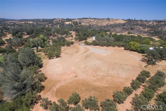 Image 3 for 56 Canal Dr, Oroville, CA 95966