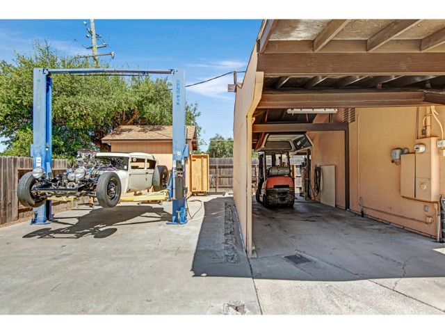 5400 Carrizo Road, Atascadero CA: https://media.crmls.org/medias/601f5dca-62d5-473e-b0bd-8a7d648a6294.jpg