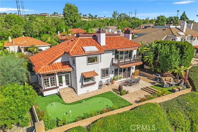 22685 Barlovento, Mission Viejo CA: https://media.crmls.org/medias/601f6efc-e714-477c-90a2-49db0c112f15.jpg