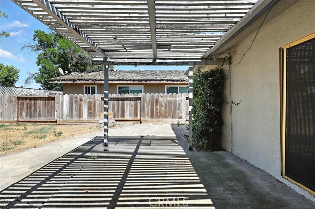 Detail Gallery Image 28 of 33 For 457 Brian Ct, Merced,  CA 95348 - 3 Beds | 2 Baths