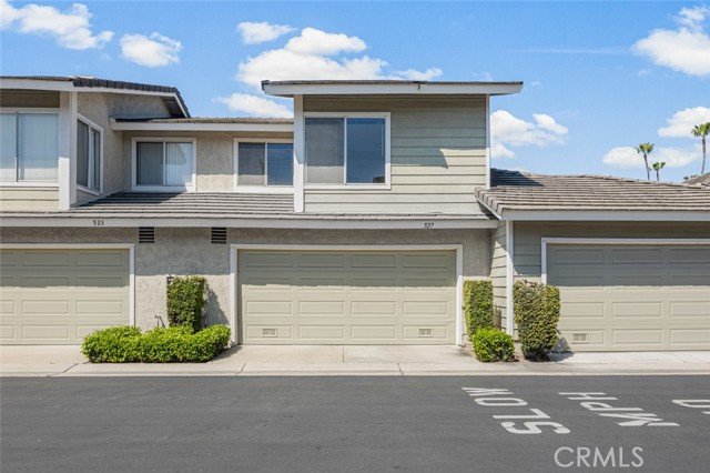 527 N Dartmouth Way, Anaheim CA: https://media.crmls.org/medias/601f79b5-b2f7-48ba-a1c1-2606ef501ea5.jpg