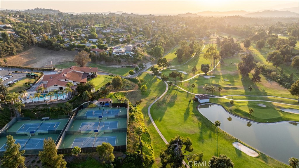 MLS #IV25119781 img 21