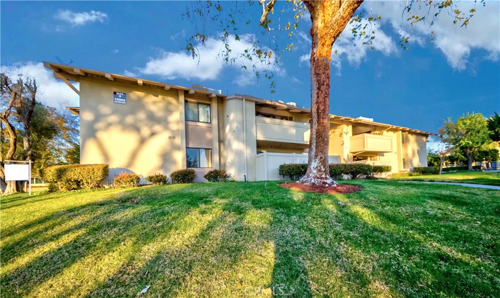 15902 Alta Vista Drive C, La Mirada, CA 90638