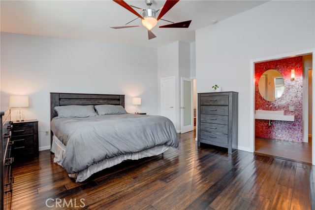 2617 Ruhland Avenue, Redondo Beach, California 90278, 2 Bedrooms Bedrooms, ,1 BathroomBathrooms,Residential,Sold,Ruhland,SB23059783