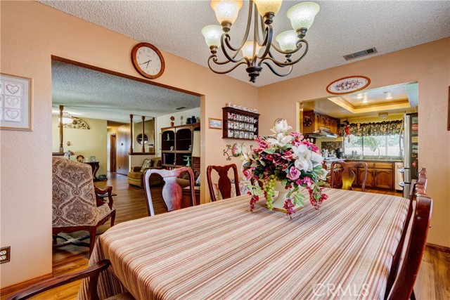 Detail Gallery Image 11 of 43 For 2160 Temescal Ave, Norco,  CA 92860 - 4 Beds | 2 Baths