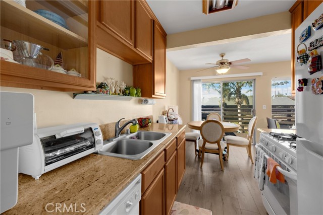 Detail Gallery Image 9 of 27 For 1410 W Lambert, La Habra,  CA 90631 - 1 Beds | 1 Baths