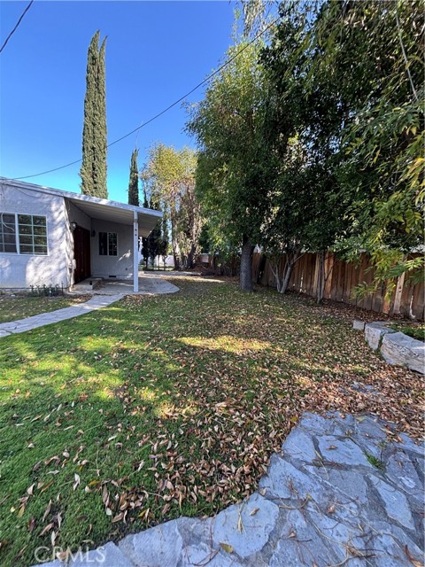 Detail Gallery Image 41 of 47 For 23070 Leonora, Woodland Hills,  CA 91367 - 3 Beds | 4 Baths