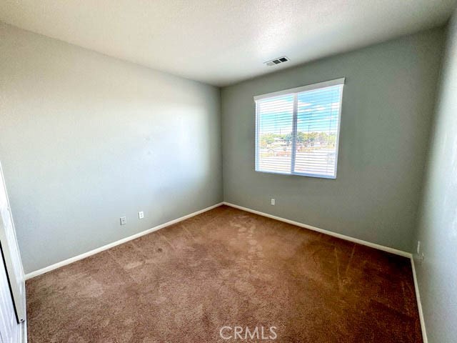 Detail Gallery Image 20 of 49 For 24676 Ambervalley Ave #1,  Murrieta,  CA 92562 - 3 Beds | 2/1 Baths