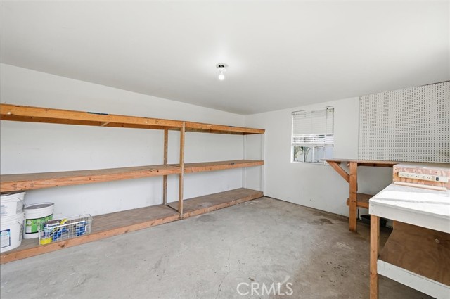 Detail Gallery Image 47 of 53 For 11916 Oxford Ave, Hawthorne,  CA 90250 - 3 Beds | 2 Baths