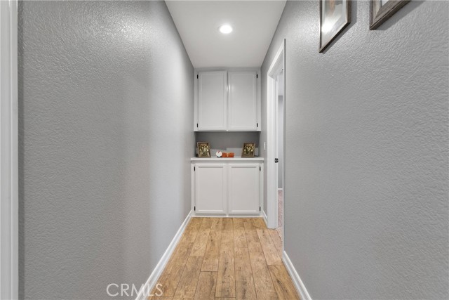 Detail Gallery Image 30 of 69 For 11844 Jenny St, Oak Hills,  CA 92344 - 4 Beds | 2/1 Baths