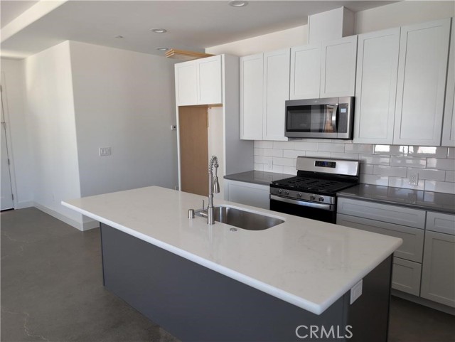 1433 Ronald Way, Oceano CA: https://media.crmls.org/medias/601ff2bc-d164-4022-95fb-1d1e32378a3f.jpg