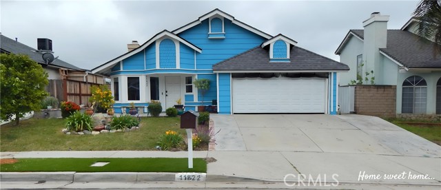 11622 Remington Street, Sylmar CA: https://media.crmls.org/medias/601ff864-b1dd-4760-b577-6a288b23aafc.jpg