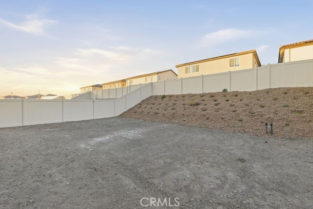 Detail Gallery Image 16 of 26 For 33226 Damask Ln, French Valley,  CA 92596 - 4 Beds | 3 Baths