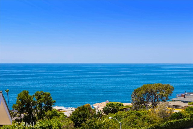 Detail Gallery Image 17 of 20 For 30802 Coast #C6,  Laguna Beach,  CA 92651 - 2 Beds | 2 Baths