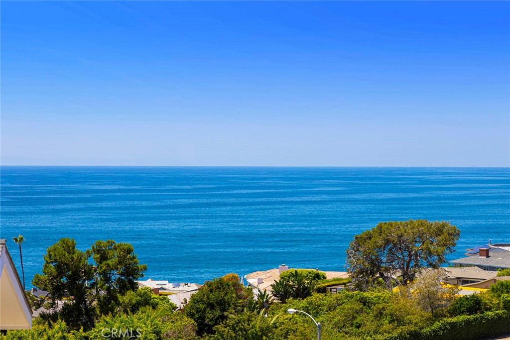 MLS #OC25253681 image #16