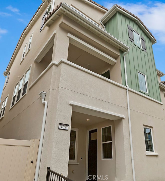 432 Corral Court, Rancho Mission Viejo, CA 92694