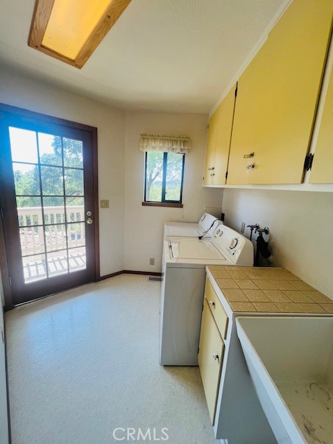 Detail Gallery Image 15 of 75 For 8697 Fraguero Rd, Sonora,  CA 95370 - 4 Beds | 2/1 Baths