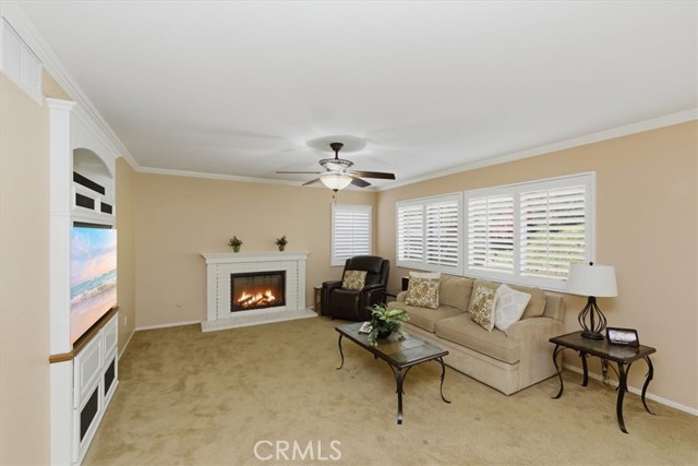 Detail Gallery Image 29 of 62 For 7743 Gold Buckle Ct, Highland,  CA 92346 - 4 Beds | 3 Baths