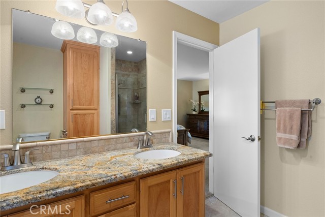 Detail Gallery Image 22 of 47 For 14030 Creston Rd, Magalia,  CA 95954 - 3 Beds | 2 Baths