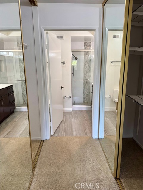 Detail Gallery Image 12 of 25 For 12 Park Vista #50,  Irvine,  CA 92604 - 2 Beds | 2 Baths