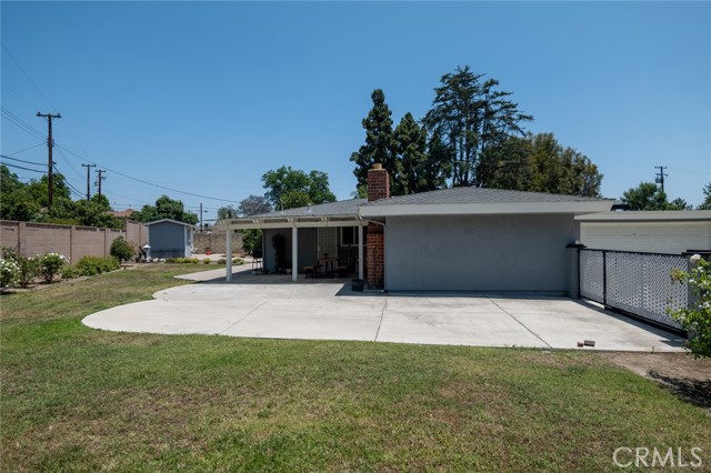Image 13 of 17 For 1719 Central Avenue