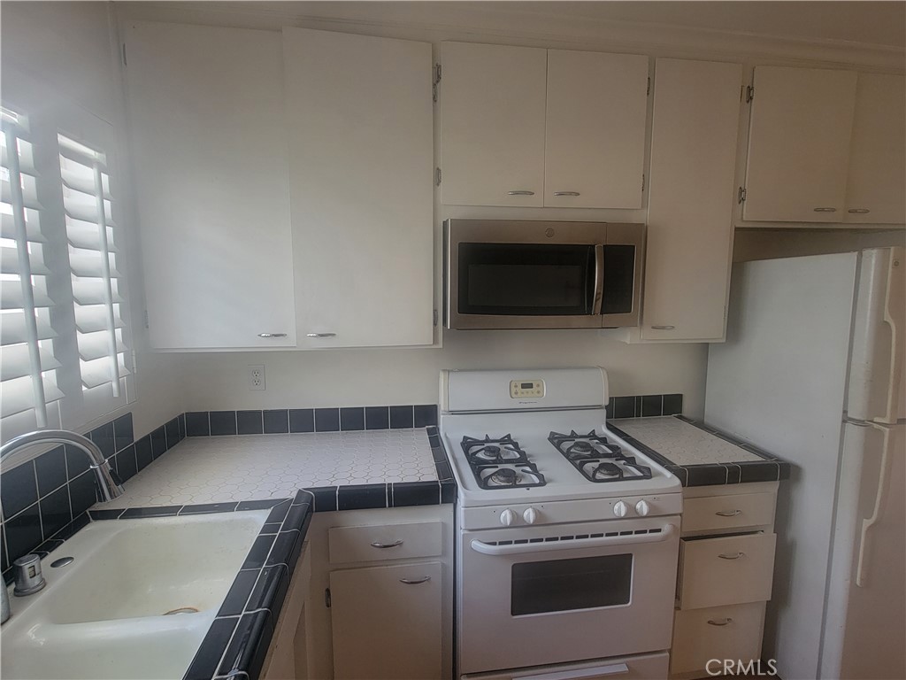 MLS #RS25232909 image #16