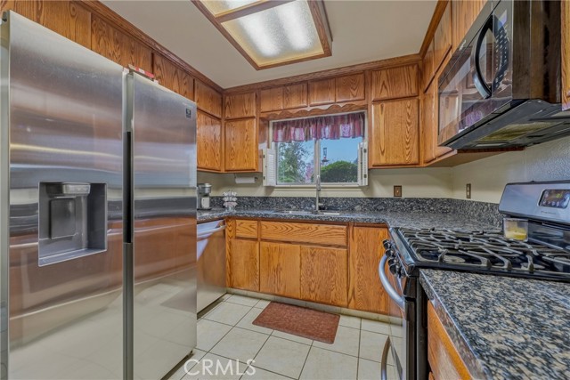 Detail Gallery Image 27 of 52 For 3447 La Jolla, Merced,  CA 95348 - 4 Beds | 2 Baths