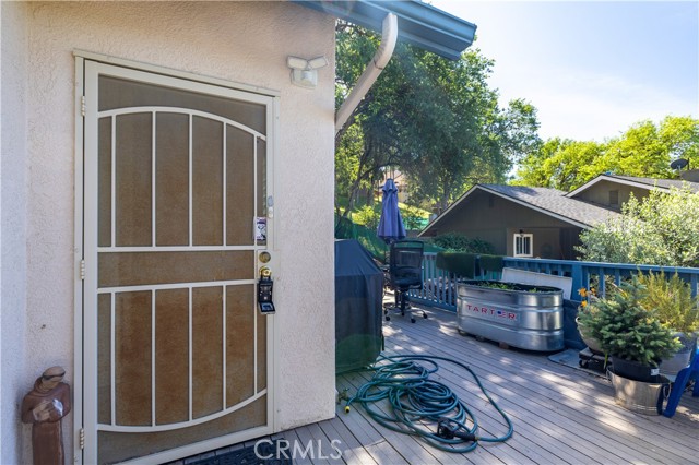 Detail Gallery Image 6 of 45 For 2646 Oak Shores, Bradley,  CA 93426 - 2 Beds | 2 Baths