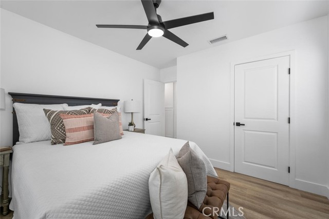 Detail Gallery Image 19 of 38 For 5744 Castana Ave, Lakewood,  CA 90712 - 3 Beds | 1 Baths