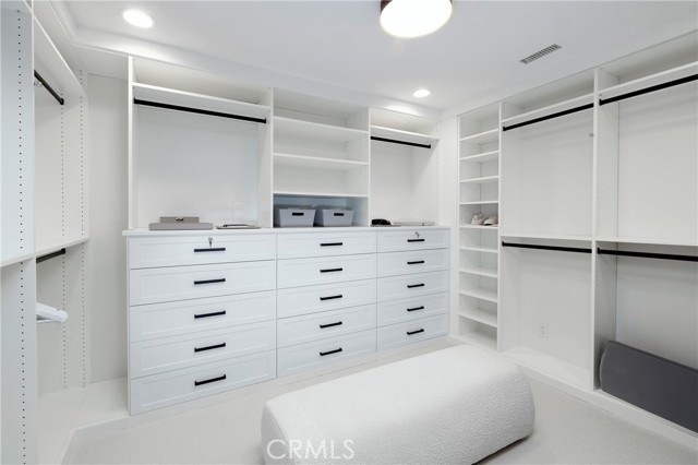 Detail Gallery Image 48 of 63 For 704 via Lido Nord, Newport Beach,  CA 92663 - 4 Beds | 4/1 Baths