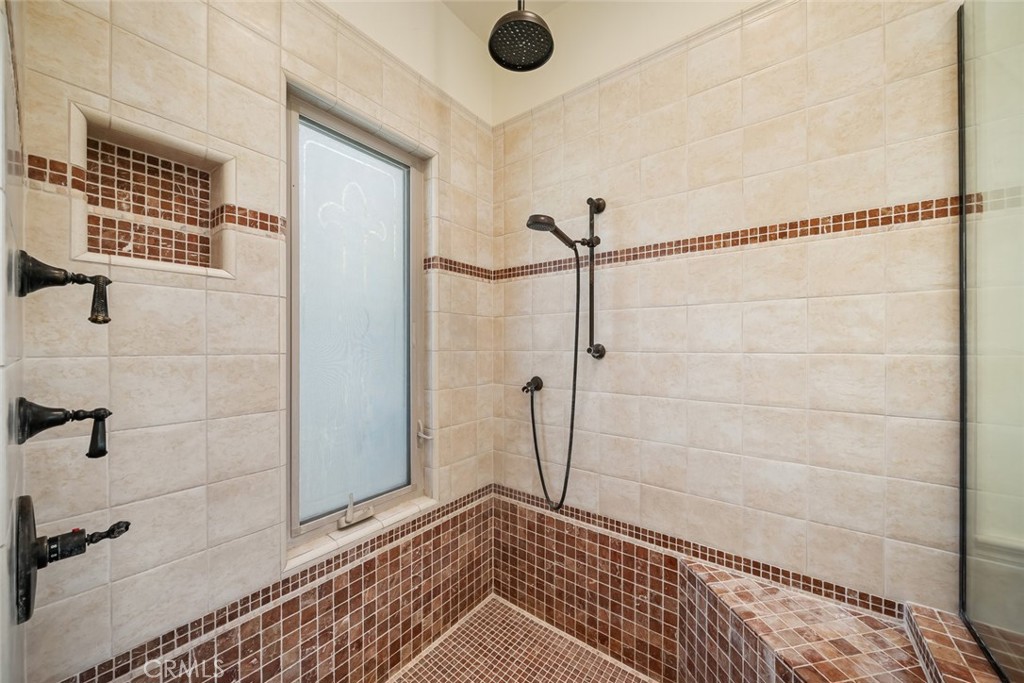 MLS #SC24149236 image #41