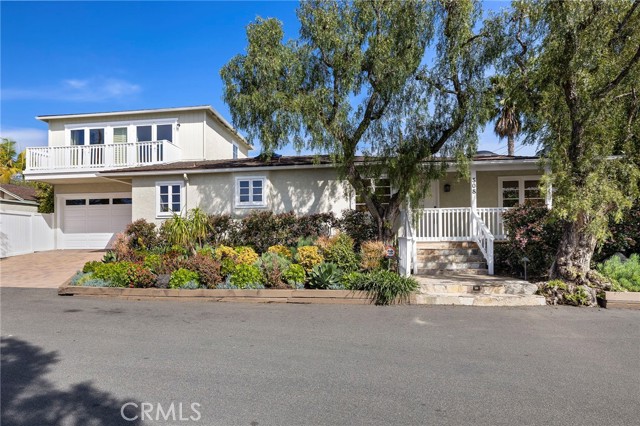 Front Image Thumbnail for CRLG26036824