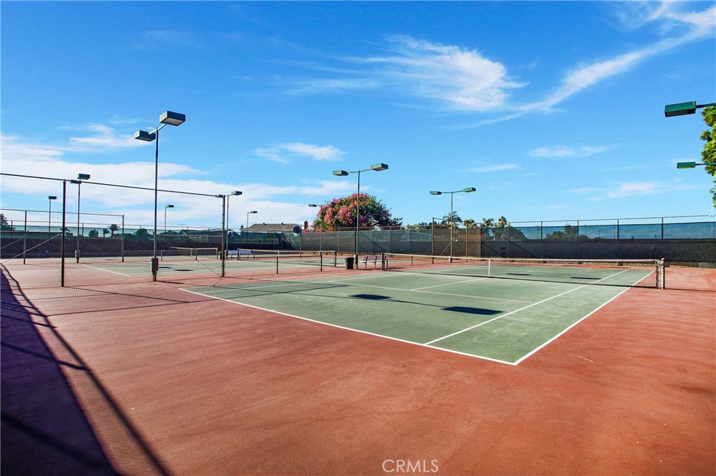 60209753 310c 441e 92c9 4cdcf4e1fabd