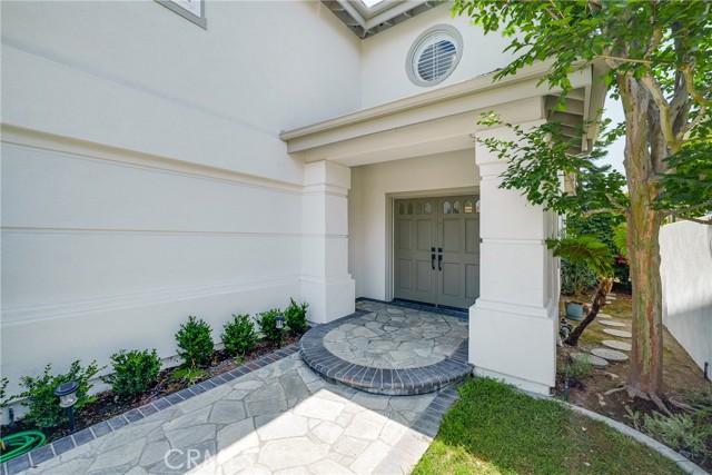 11 High Bluff, Laguna Niguel CA: https://media.crmls.org/medias/6020c536-d4c3-4bbc-a7d3-b3df3f088a75.jpg